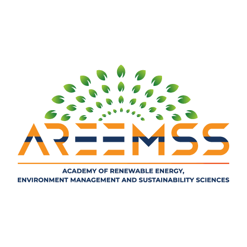 Areemss