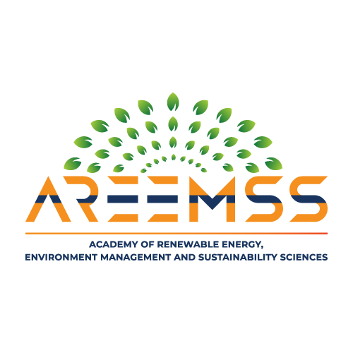 AREEMSS