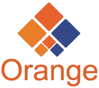 Orange Overseas FZE