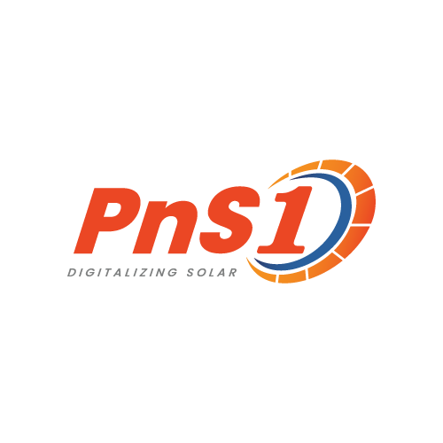 PnS One