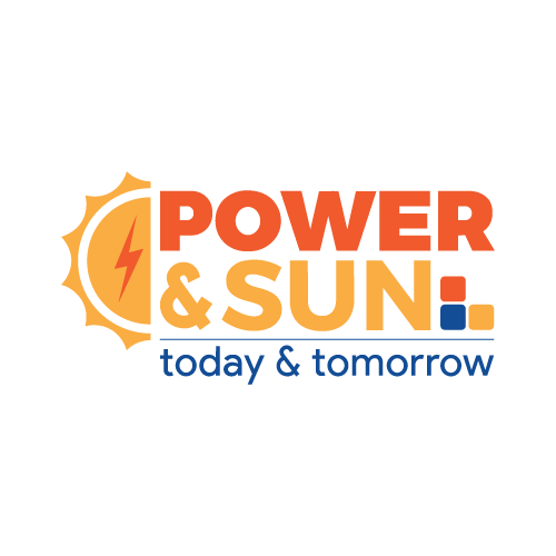Powernsun