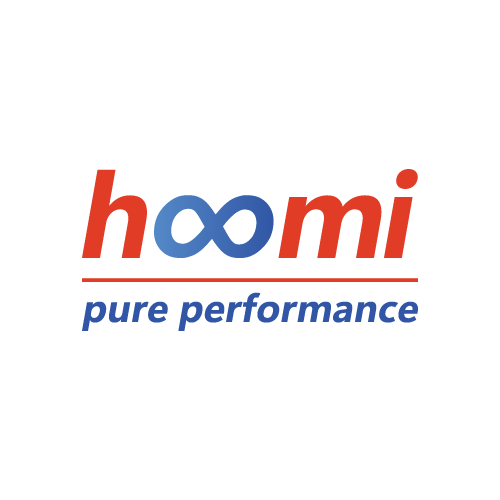 Hoomi
