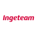 Ingeteam