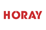 Horay
