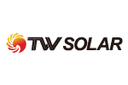 Tongwei Solar