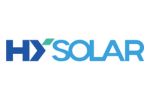 HY Solar