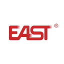 Eastups