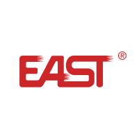 Eastups