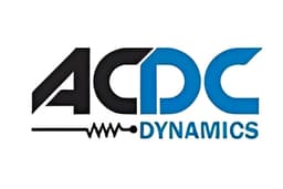 ACDC