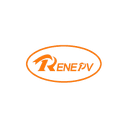 RenePV