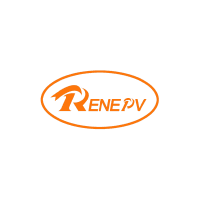 RenePV
