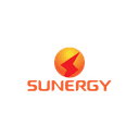 Sunergy