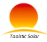 Taoistic Solar