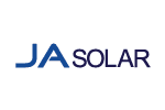 JA Solar