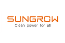 Sungrow