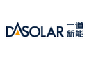DAS Solar