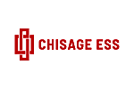 Chisage-ESS