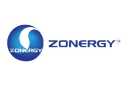 Zonergy