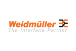 Weidmuller
