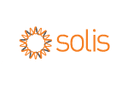 Solis