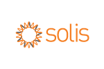 Solis