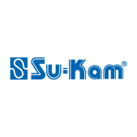 Su-Kam