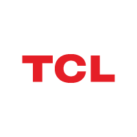 TCL