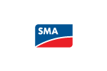 SMA