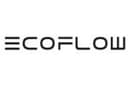 EcoFlow
