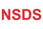 NSDS