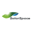SolarSpace