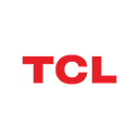 TCL Solar