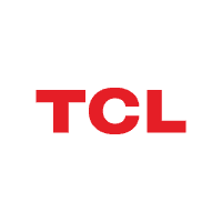 TCL Solar