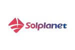 Solplanet