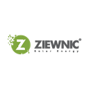 Ziewnic