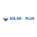 Solar N Plus