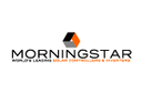 Morningstar