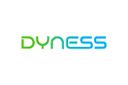 Dyness