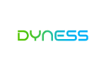 Dyness