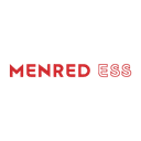 Menred
