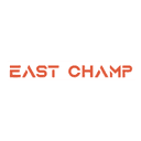 East Champ