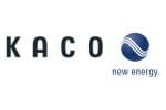 Kaco