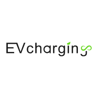 EV Charging