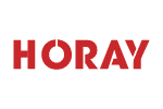 Horay