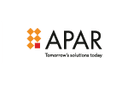 APAR