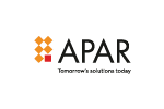 APAR