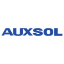 Auxsol