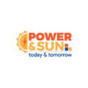 Power & Sun