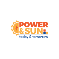 Power & Sun