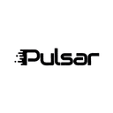 Pulsar